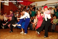 200702FestadellaScuola24Febbraio_01_IMG0410.jpg