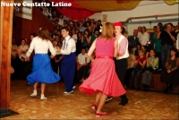 200702FestadellaScuola24Febbraio_01_IMG0413.jpg