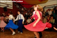 200702FestadellaScuola24Febbraio_01_IMG0414.jpg