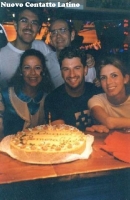 200202CarnevaleElcafelatino_01_IMG0025.jpg