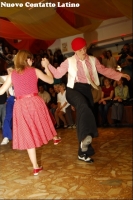 200702FestadellaScuola24Febbraio_01_IMG0418.jpg