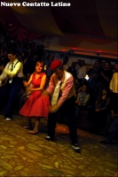 200702FestadellaScuola24Febbraio_01_IMG0419.jpg