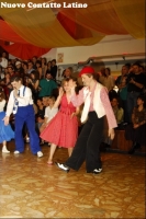 200702FestadellaScuola24Febbraio_01_IMG0420.jpg