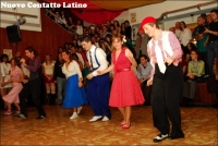 200702FestadellaScuola24Febbraio_01_IMG0421.jpg