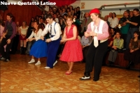 200702FestadellaScuola24Febbraio_01_IMG0422.jpg