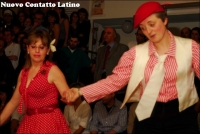 200702FestadellaScuola24Febbraio_01_IMG0424.jpg