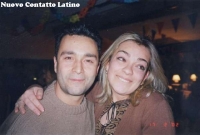 200202CarnevaleElcafelatino_01_IMG0026.jpg