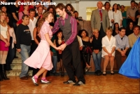 200702FestadellaScuola24Febbraio_01_IMG0426.jpg