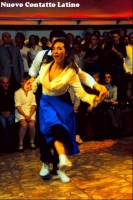 200702FestadellaScuola24Febbraio_01_IMG0427.jpg