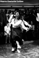 200702FestadellaScuola24Febbraio_01_IMG0428.jpg