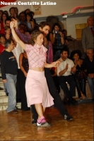 200702FestadellaScuola24Febbraio_01_IMG0429.jpg