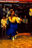200702FestadellaScuola24Febbraio_01_IMG0430.jpg
