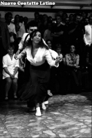 200702FestadellaScuola24Febbraio_01_IMG0431.jpg