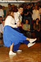 200702FestadellaScuola24Febbraio_01_IMG0433.jpg