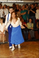 200702FestadellaScuola24Febbraio_01_IMG0434.jpg