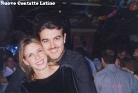 200202CarnevaleElcafelatino_01_IMG0027.jpg