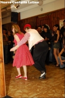 200702FestadellaScuola24Febbraio_01_IMG0435.jpg