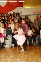 200702FestadellaScuola24Febbraio_01_IMG0436.jpg