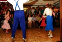 200702FestadellaScuola24Febbraio_01_IMG0441.jpg