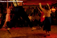 200702FestadellaScuola24Febbraio_01_IMG0442.jpg