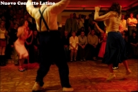 200702FestadellaScuola24Febbraio_01_IMG0443.jpg