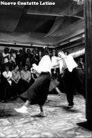 200702FestadellaScuola24Febbraio_01_IMG0445.jpg