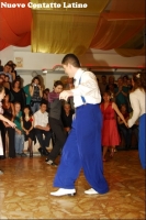 200702FestadellaScuola24Febbraio_01_IMG0446.jpg