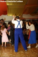 200702FestadellaScuola24Febbraio_01_IMG0447.jpg