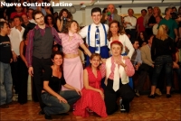 200702FestadellaScuola24Febbraio_01_IMG0448.jpg