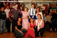 200702FestadellaScuola24Febbraio_01_IMG0449.jpg
