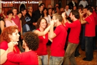 200702FestadellaScuola24Febbraio_01_IMG0453.jpg