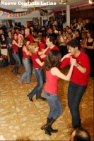 200702FestadellaScuola24Febbraio_01_IMG0454.jpg