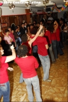 200702FestadellaScuola24Febbraio_01_IMG0455.jpg