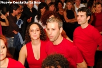 200702FestadellaScuola24Febbraio_01_IMG0461.jpg