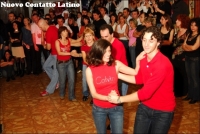 200702FestadellaScuola24Febbraio_01_IMG0467.jpg