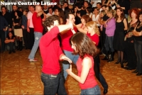 200702FestadellaScuola24Febbraio_01_IMG0472.jpg