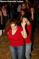 200702FestadellaScuola24Febbraio_01_IMG0482.jpg