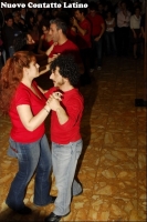 200702FestadellaScuola24Febbraio_01_IMG0483.jpg