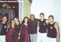 200207FestivalLatinoAmericanoGenovaFieraDelMare_01_IMG0003.jpg