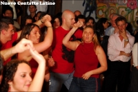 200702FestadellaScuola24Febbraio_01_IMG0485.jpg