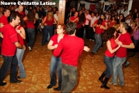 200702FestadellaScuola24Febbraio_01_IMG0488.jpg
