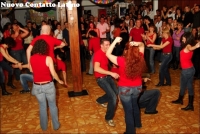 200702FestadellaScuola24Febbraio_01_IMG0491.jpg