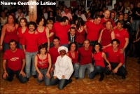 200702FestadellaScuola24Febbraio_01_IMG0494.jpg