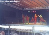 200207FestivalLatinoAmericanoGenovaFieraDelMare_01_IMG0004.jpg