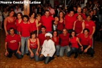200702FestadellaScuola24Febbraio_01_IMG0495.jpg