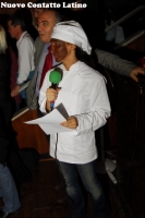 200702FestadellaScuola24Febbraio_01_IMG0496.jpg