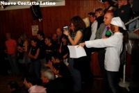 200702FestadellaScuola24Febbraio_01_IMG0498.jpg