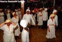 200702FestadellaScuola24Febbraio_01_IMG0501.jpg