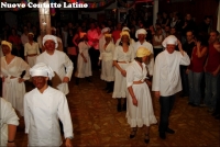 200702FestadellaScuola24Febbraio_01_IMG0503.jpg