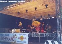 200207FestivalLatinoAmericanoGenovaFieraDelMare_01_IMG0005.jpg